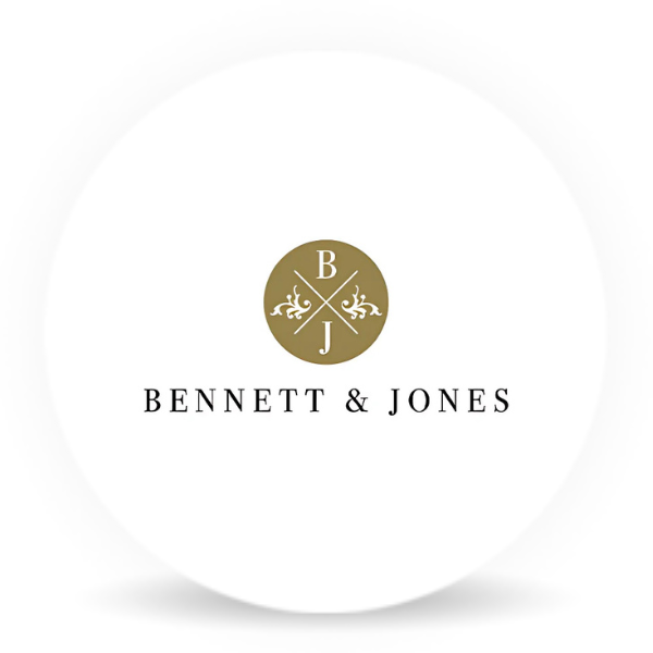 unsere-marken-starkhome-hamburg-Bennett&Jones