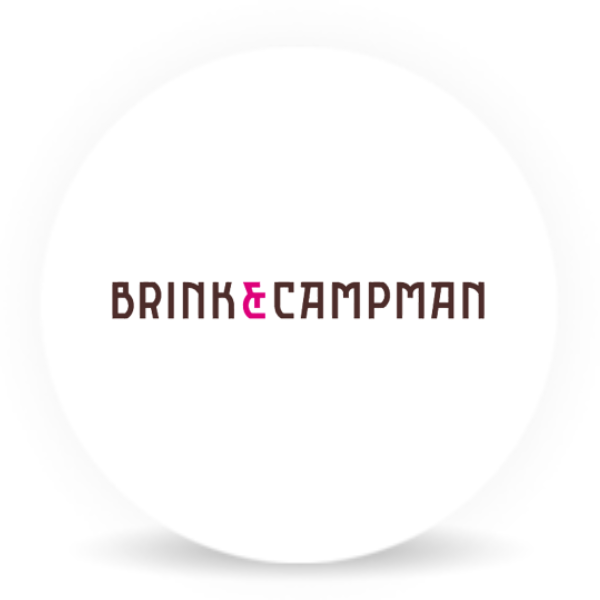 unsere-marken-starkhome-hamburg-Brink&Campman