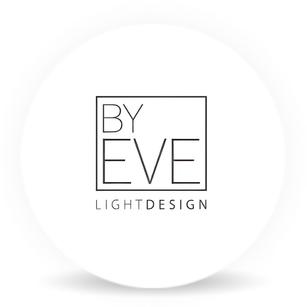 unsere-marken-starkhome-hamburg-Byeve