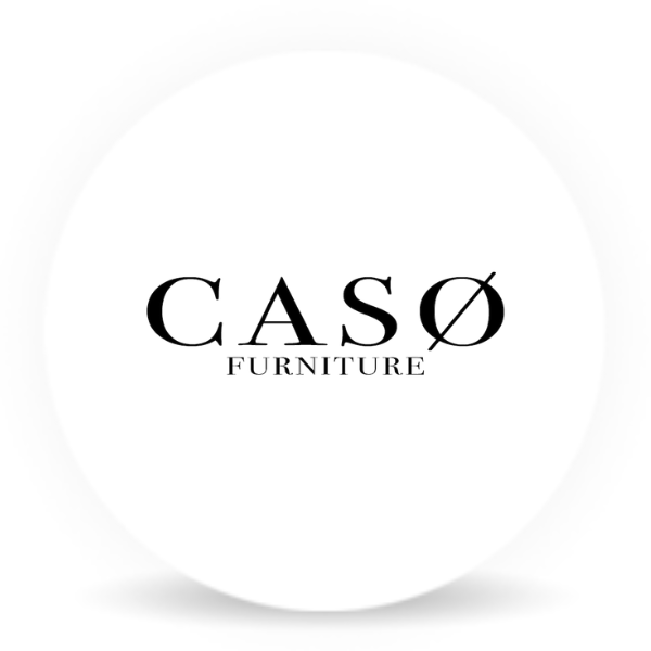 unsere-marken-starkhome-hamburg-Casö