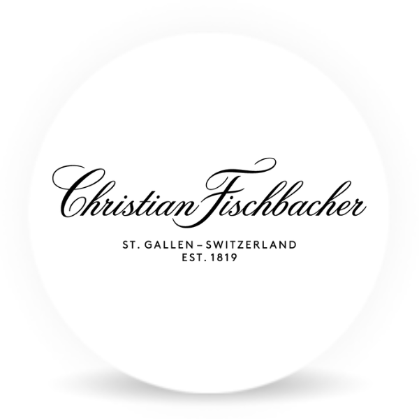 unsere-marken-starkhome-hamburg-Chrsitianfischbacher