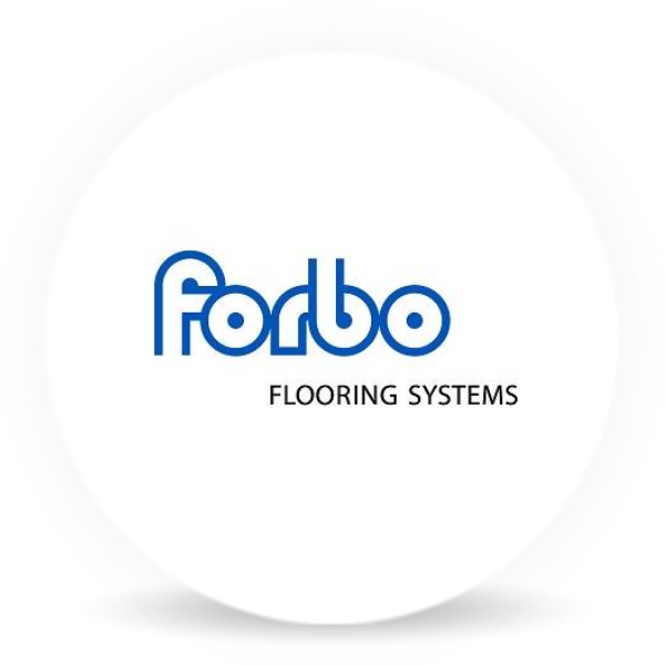 unsere-marken-starkhome-hamburg-Forbo