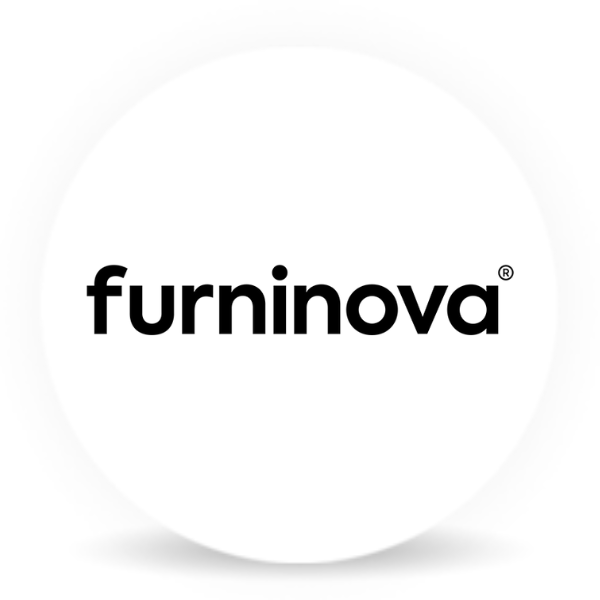 unsere-marken-starkhome-hamburg-Furninova