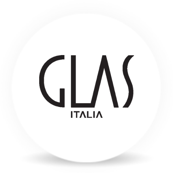 unsere-marken-starkhome-hamburg-Glasitalia