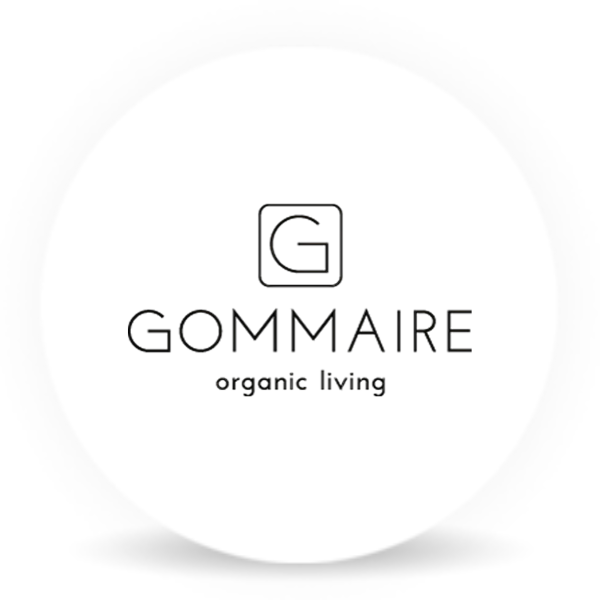 unsere-marken-starkhome-hamburg-Gommaire