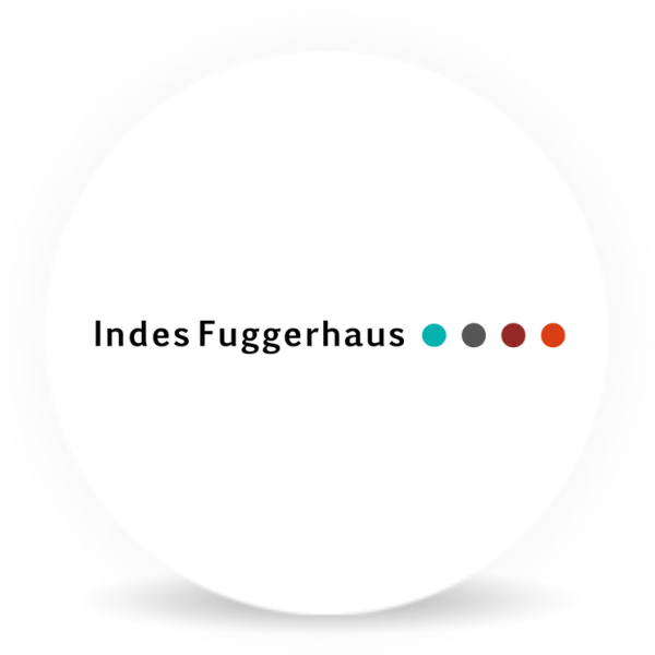 unsere-marken-starkhome-hamburg-Indesfuggerhaus