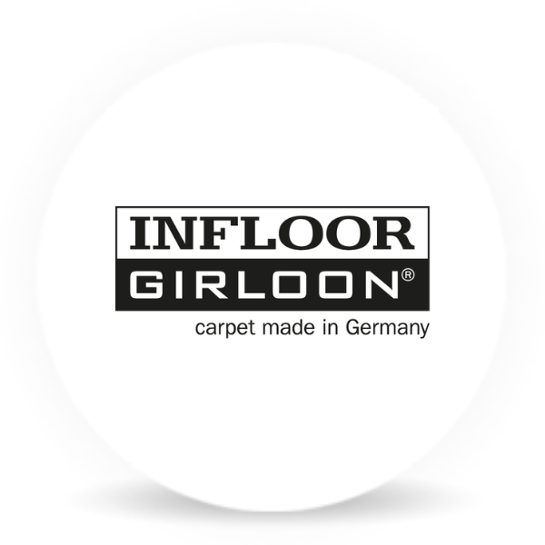 unsere-marken-starkhome-hamburg-Infloor_Girloon