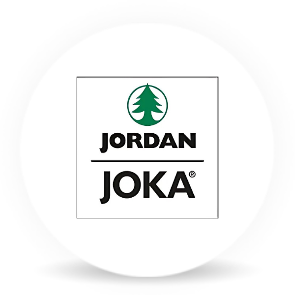 unsere-marken-starkhome-hamburg-Jordan_Joka