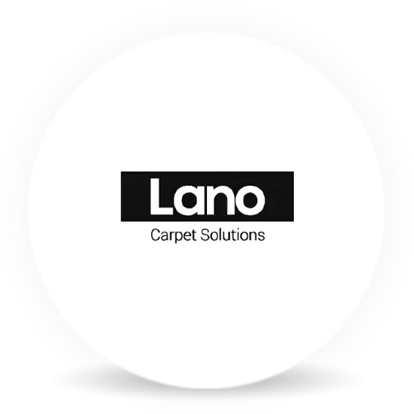 unsere-marken-starkhome-hamburg-Lano