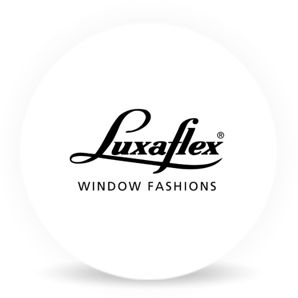 unsere-marken-starkhome-hamburg-Luxaflex