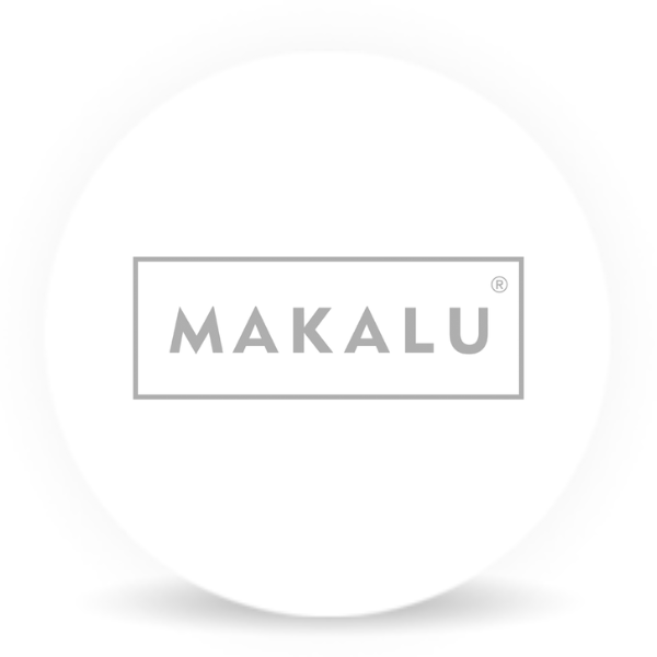 unsere-marken-starkhome-hamburg-Makalu