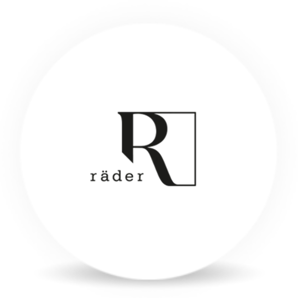 unsere-marken-starkhome-hamburg-Räder