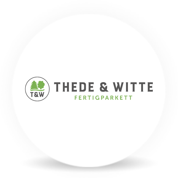 unsere-marken-starkhome-hamburg-Thede&Witte