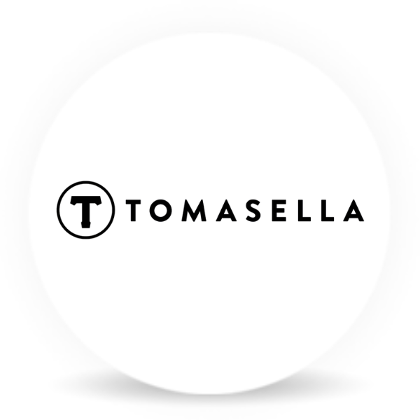 unsere-marken-starkhome-hamburg-Tomasella