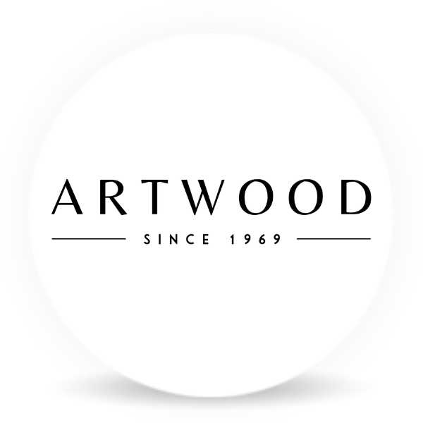 Artwood bei STARK Home unsere-marken-starkhome-hamburg-artwood