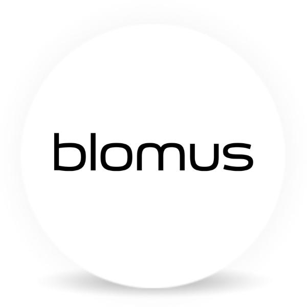 Blomus bei STARK Home unsere-marken-starkhome-hamburg-blomus