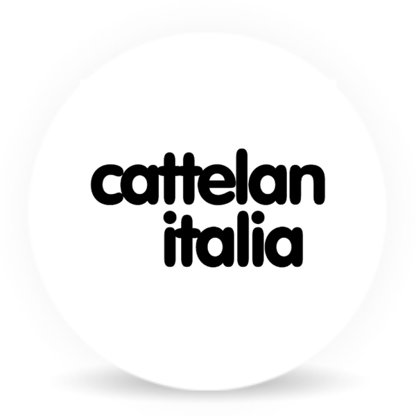 Cattelan Italia bei STARK Home unsere-marken-starkhome-hamburg-cattelan-italia