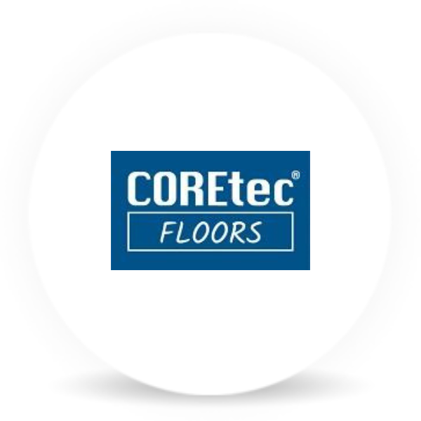 COREtec Floors bei STARK Home unsere-marken-starkhome-hamburg-coretec