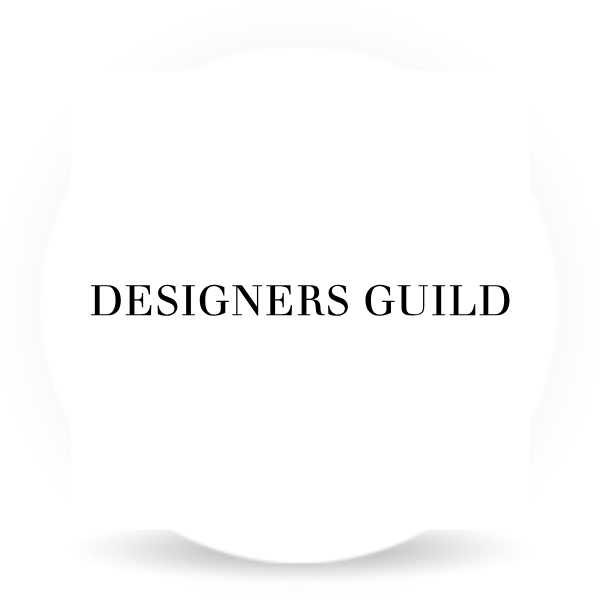 Designers Guild bei STARK Home unsere-marken-starkhome-hamburg-designersguild