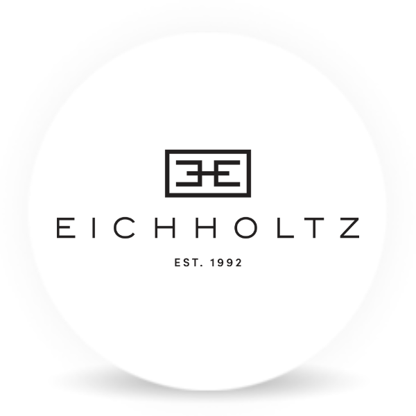 Eichholtz bei STARK Home unsere-marken-starkhome-hamburg-eichholtz