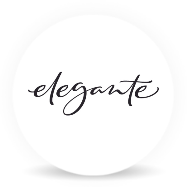 elegante bei STARK Home unsere-marken-starkhome-hamburg-elegante