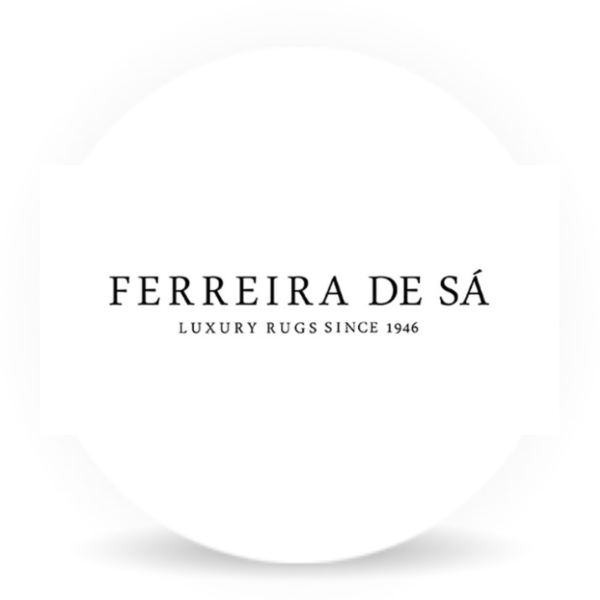 unsere-marken-starkhome-hamburg-ferreira-de-sa