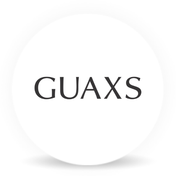 Guax bei STARK Home unsere-marken-starkhome-hamburg-guax