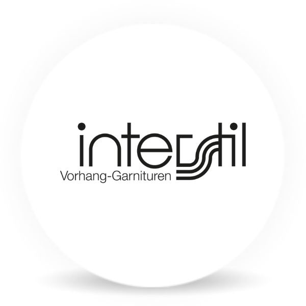 Interstil bei STARK Home unsere-marken-starkhome-hamburg-interstil