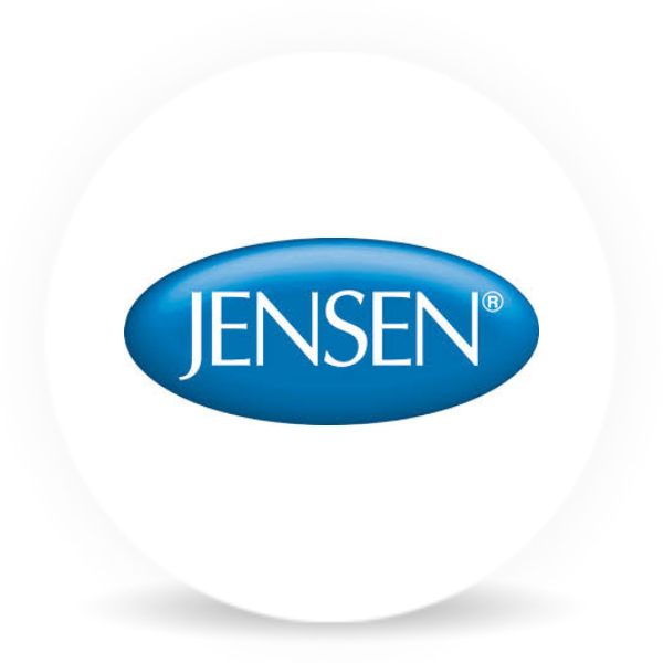 Jensen bei STARK Home unsere-marken-starkhome-hamburg-jensen