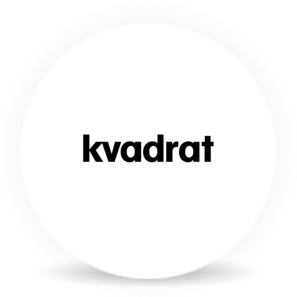 Kvadrat bei STARK Home unsere-marken-starkhome-hamburg-kvadrat