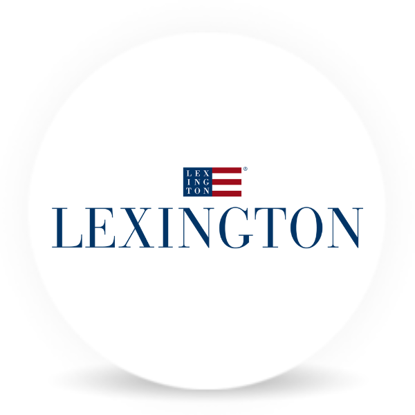 Lexington bei STARK Home unsere-marken-starkhome-hamburg-lexington