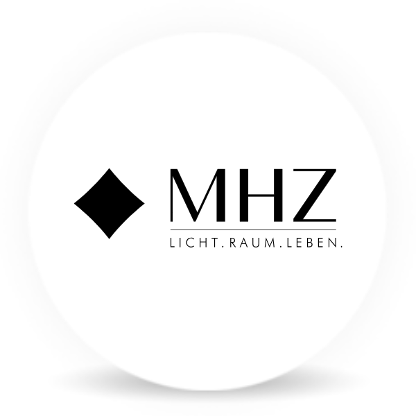 MHZ bei STARK Home unsere-marken-starkhome-hamburg-mhz