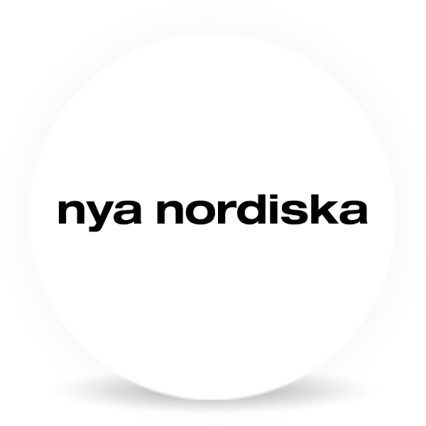 Nya Nordiska bei STARK Home unsere-marken-starkhome-hamburg-nya-nordiska
