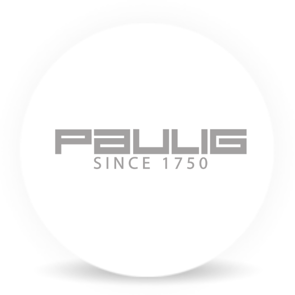 Paulig bei STARK Home unsere-marken-starkhome-hamburg-paulig