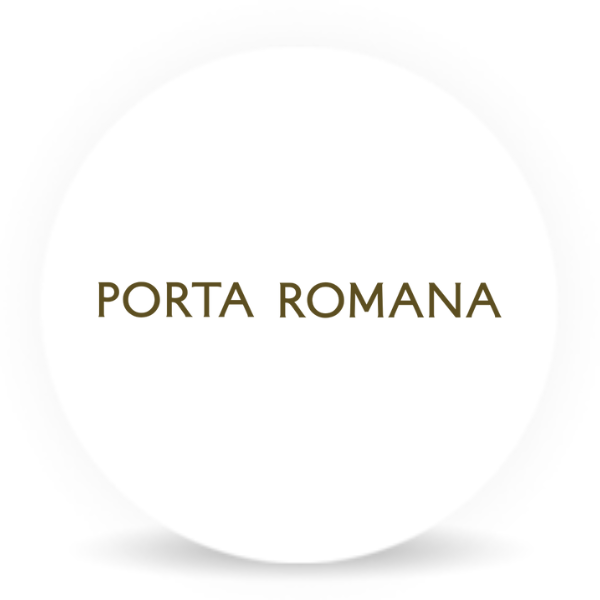 Porta Romana bei STARK Home unsere-marken-starkhome-hamburg-porta-romana