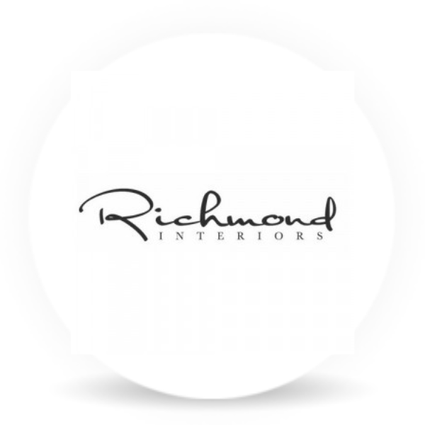 Richmond Interiors bei STARK Home unsere-marken-starkhome-hamburg-richmond-interiors