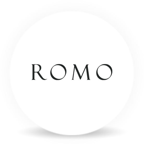 Romo bei STARK Home unsere-marken-starkhome-hamburg-romo