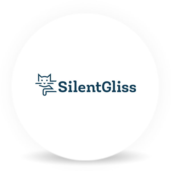 unsere-marken-starkhome-hamburg-silentgliss