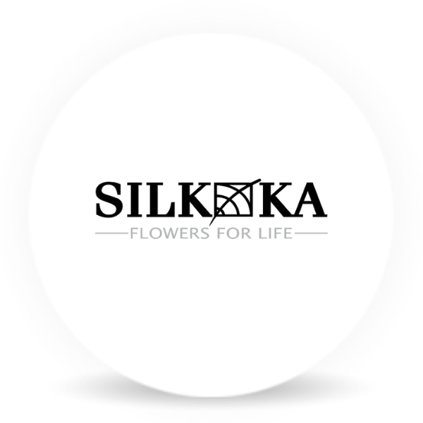 Silk Ka bei STARK Home unsere-marken-starkhome-hamburg-silkka