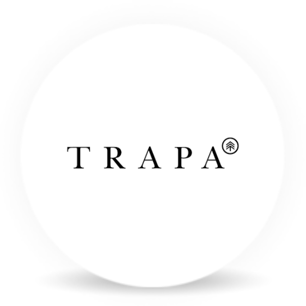 TRAPA bei STARK Home unsere-marken-starkhome-hamburg-trapa