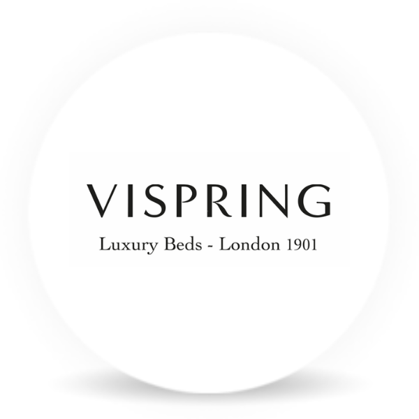 Vispring bei STARK Home unsere-marken-starkhome-hamburg-vispring