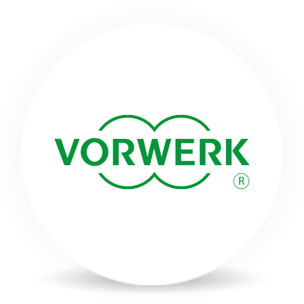 Vorwerk von STARK Home unsere-marken-starkhome-hamburg-vorwerk