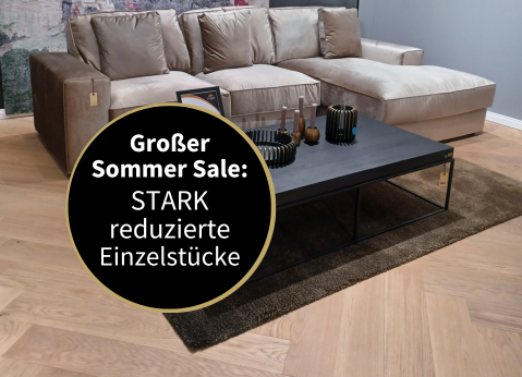 Super Sommer Sale